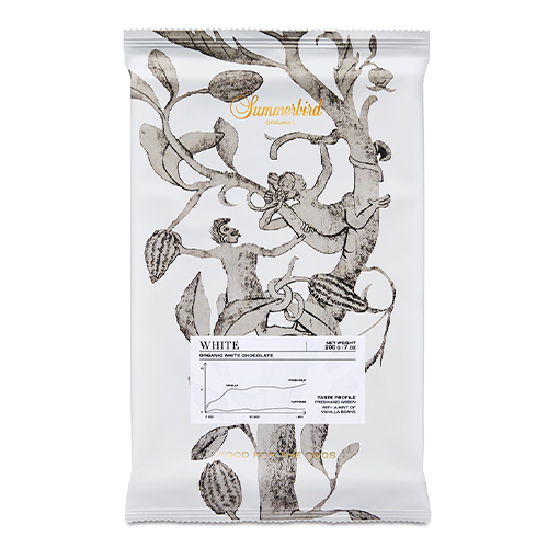 Summerbird Summerbird